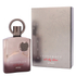 Fotoja e Eau De Parfum Afnan Supremacy Not Only Intense, 100 ml, Picture 1