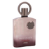 Fotoja e Eau De Parfum Afnan Supremacy Not Only Intense, 100 ml, Picture 2