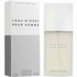 Fotoja e Eau de Toilette Issey Miyake L'Eau D'Issey Pour Homme, 125ml, Picture 1