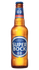 Fotoja e Birrë joalkoolike Super Bock, 0.33ml, Picture 1