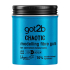 Fotoja e Xhel për flokë Got2B Gum Chaotic, 100 ml, Picture 1