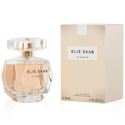 Fotoja e Eau de Parfum Elie Saab Ladies Le Parfum, 90ml