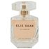 Fotoja e Eau de Parfum Elie Saab Ladies Le Parfum, 90ml, Picture 2