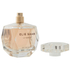 Fotoja e Eau de Parfum Elie Saab Ladies Le Parfum, 90ml, Picture 3