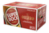 Fotoja e Pako me 24 birra Super Bock, 24x 0.25ml, Picture 1