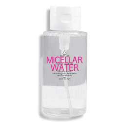 Fotoja e Pastrues për fytyrë Youth Lab Micellar Water, 400 ml