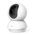 Fotoja e Kamerë TP-Link IP, Tapo C210, Pan/Tilt Home Security, Picture 1