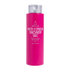 Fotoja e Xhel për trup Youth Lab Anti-Stress Shower Gel, Ginger & Cinnamon & Biscuit, 400 ml, Picture 1
