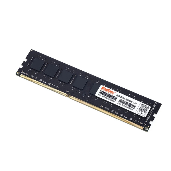 Fotoja e Ddr3 KINGSPEC DDR3 4GB Longdimm