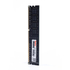 Fotoja e Ddr3 KINGSPEC DDR3 4GB Longdimm, Picture 2