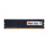 Fotoja e Ddr3 KINGSPEC DDR3 4GB Longdimm, Picture 4
