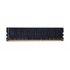 Fotoja e Ddr3 KINGSPEC DDR3 4GB Longdimm, Picture 5