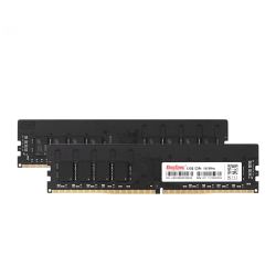 Fotoja e Ddr4 KINGSPEC DDR4 8GB Longdimm