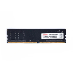 Fotoja e Ddr4 KINGSPEC DDR4 16GB Longdimm