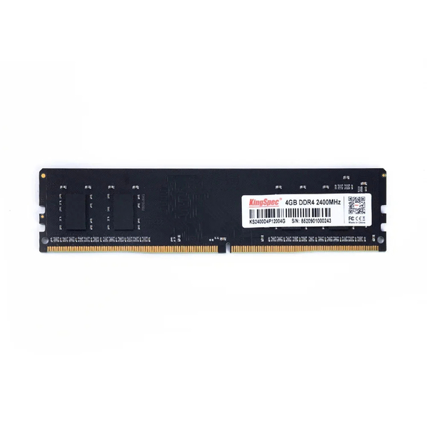 Fotoja e Ddr4 KINGSPEC DDR4 16GB Longdimm