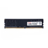 Fotoja e Ddr4 KINGSPEC DDR4 32GB Longdimm, Picture 1