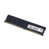 Fotoja e Ddr4 KINGSPEC DDR4 32GB Longdimm, Picture 3