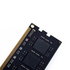Fotoja e Ddr4 KINGSPEC DDR4 32GB Longdimm, Picture 4
