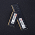Fotoja e Ddr4 KINGSPEC DDR4 32GB Longdimm, Picture 5