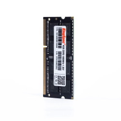Fotoja e Ddr3 KINGSPEC DDR3 4GB Sodimm