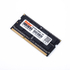 Fotoja e Ddr3 KINGSPEC DDR3 4GB Sodimm, Picture 3
