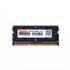 Fotoja e Ddr3 KINGSPEC DDR3 8GB Sodimm, Picture 2