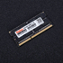 Fotoja e Ddr3 KINGSPEC DDR3 8GB Sodimm, Picture 4
