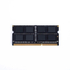 Fotoja e Ddr3 KINGSPEC DDR3 8GB Sodimm, Picture 5