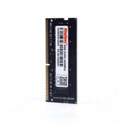 Fotoja e Ddr4 KINGSPEC DDR4 8GB Sodimm