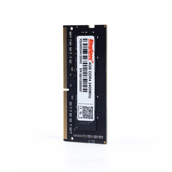 Fotoja e Ddr4 KINGSPEC DDR4 8GB Sodimm