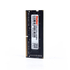 Fotoja e Ddr4 KINGSPEC DDR4 8GB Sodimm, Picture 1