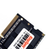 Fotoja e Ddr4 KINGSPEC DDR4 8GB Sodimm, Picture 4