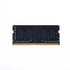 Fotoja e Ddr4 KINGSPEC DDR4 16GB Sodimm, Picture 2