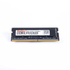 Fotoja e Ddr4 KINGSPEC DDR4 32GB Sodimm, Picture 2