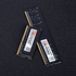 Fotoja e Ddr4 KINGSPEC DDR4 32GB Sodimm, Picture 5