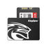 Fotoja e Ssd KINGSPEC SSD 2TB, Picture 3