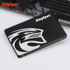 Fotoja e Ssd KINGSPEC SSD 960GB, Picture 3