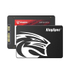 Fotoja e Ssd KINGSPEC SSD 960GB, Picture 4