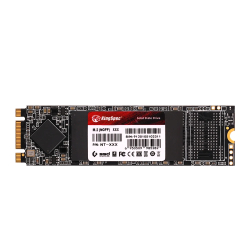 Fotoja e Ssd KINGSPEC SSD 1TB