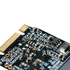 Fotoja e Ssd KINGSPEC SSD 256GB, Picture 2