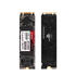 Fotoja e Ssd KINGSPEC SSD 256GB, Picture 4