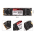 Fotoja e Ssd KINGSPEC SSD 128GB, Picture 4