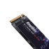 Fotoja e Ssd KINGSPEC SSD 256GB, Picture 4