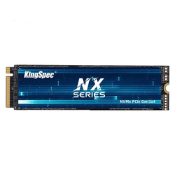 Fotoja e Ssd KINGSPEC SSD 1TB