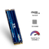 Fotoja e Ssd KINGSPEC SSD 1TB, Picture 2