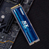 Fotoja e Ssd KINGSPEC SSD 1TB, Picture 3