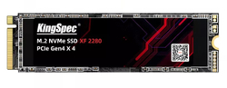 Fotoja e Ssd KINGSPEC SSD 512GB