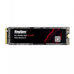 Fotoja e Ssd KINGSPEC SSD 1TB