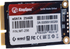 Fotoja e Ssd KINGSPEC SSD 256GB, Picture 4