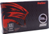 Fotoja e Ssd KINGSPEC SSD 256GB, Picture 5